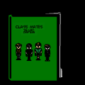 class mates: lost chapters