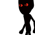 HyperNovaX dark