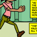 'Ch. 4, Page 9'