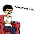 DOGGIE NO