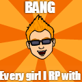 Noob Meme: 1