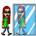 TotD: Impostor