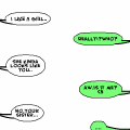 Found On Google!xD