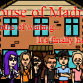 House Of Madness
