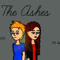The Ashes