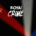 Royal Crime