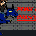 REMIX