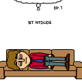 Johnny's Dream