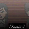 Chapter 2