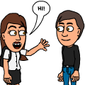How to Make Your Bitstrips Better