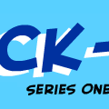 Mock-You #8