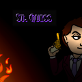 St. Guess [2]