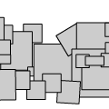 How Many Squares?