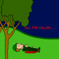 Remembrance Day