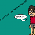 Bad ads