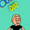 Outfit Quiz!