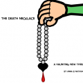 The Death Necklace