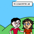 prologue part 3