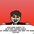 new sudden death
