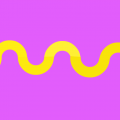  Wormy