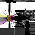 ULTRA MEGA DEATH WEAPON