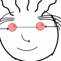 little scientist