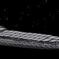 Star Destroyer