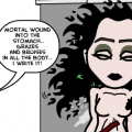 autopsy'