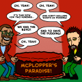 'McPlopper 22'