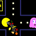 Design Challenge: Video Game 5