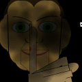 Dead Silence