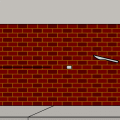bitman