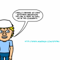 Animation 1 Complete!