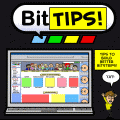 BitTIPS