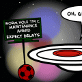 'Space Aces 38'