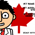Remixes