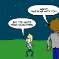 time travel9