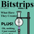 'BitWeek 2.3'