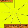 happiness3