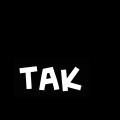 Tak tak wohl