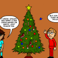 Happy Holidays!