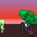 'mars'