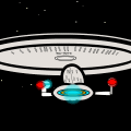 Experiment 1701 D