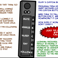 DC: Invention - RC 4 kids 