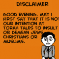 Bible  Illustrated