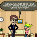 The Life Of Bill Gates!