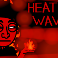 hEaT wAvE