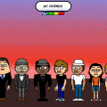 group picture