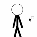 Animator Vs. Animation