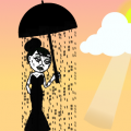 Rainy Day